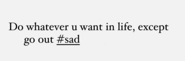 psevynn Profile Banner