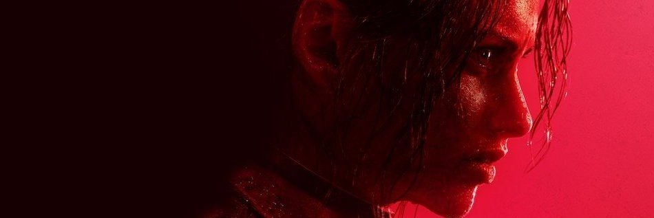 Gustavo65152's profile banner image