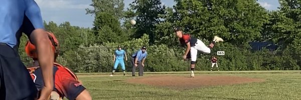 NMealey88 Profile Banner