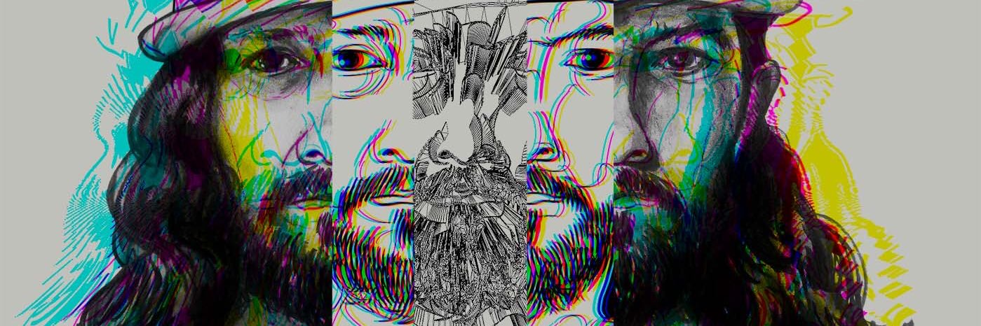 entusoidos's profile banner image