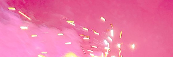 ginoius Profile Banner
