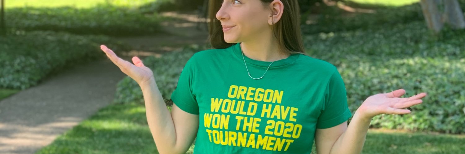 daniellewaks's profile banner image