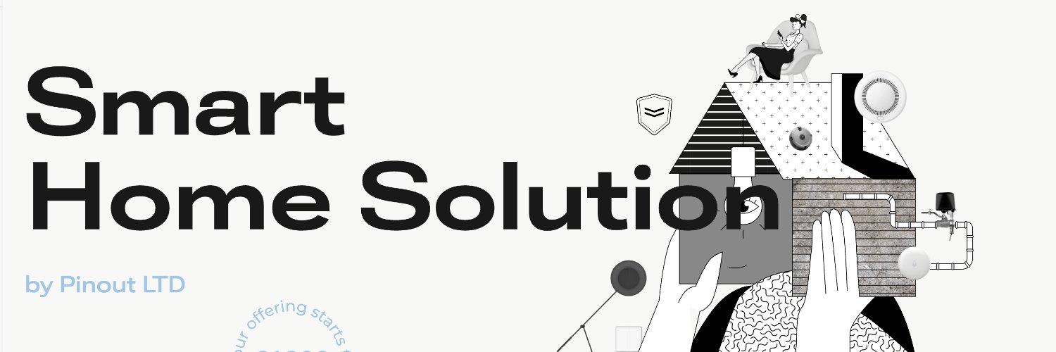 vadim_manaenko's profile banner image