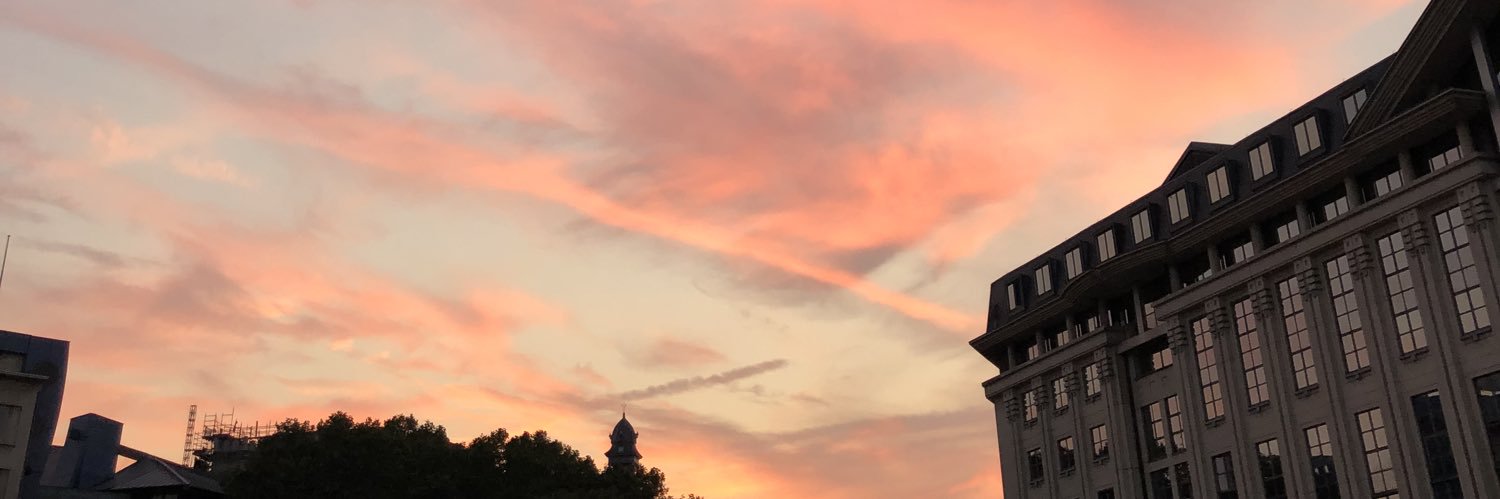 Stephanie_Vds_'s profile banner image