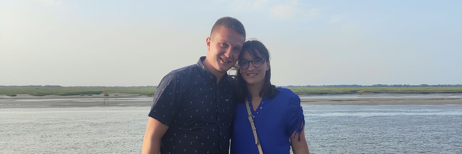 a_drelich's profile banner image