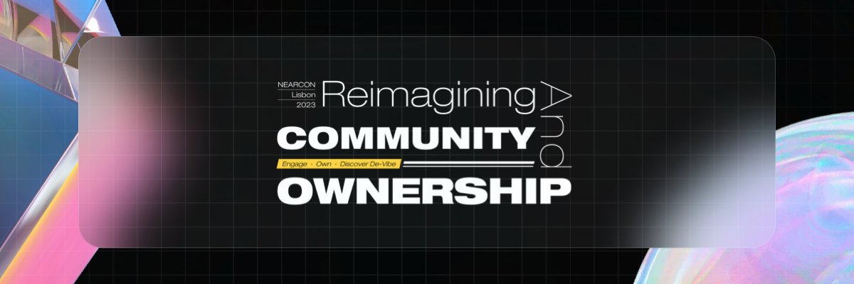 Popula | LIVE on Mainnet banner