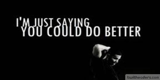 PeninsulaHBC's profile banner image