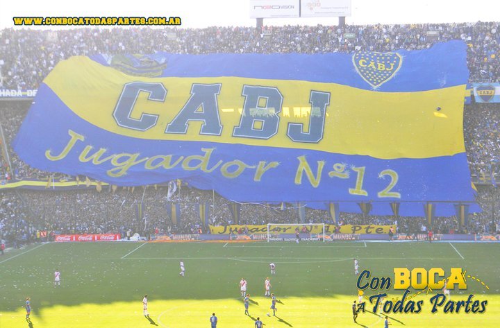 peladovazval's profile banner image