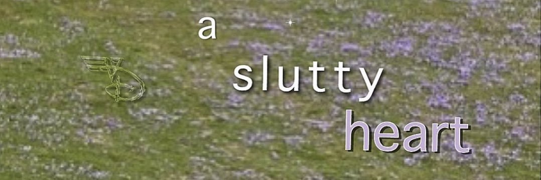 karshitt's profile banner image