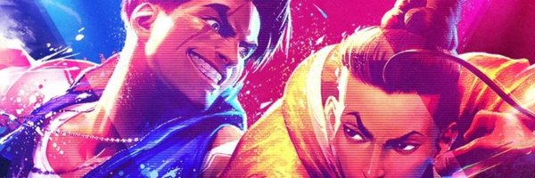 SF6_bot_br Profile Banner