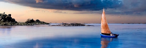 fishhouse8's profile banner image