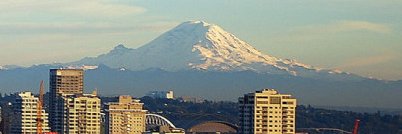 🇮🇳Ralph🇮🇳 banner