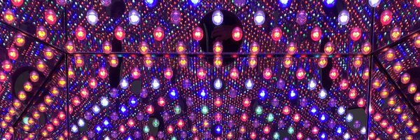 geroperro Profile Banner