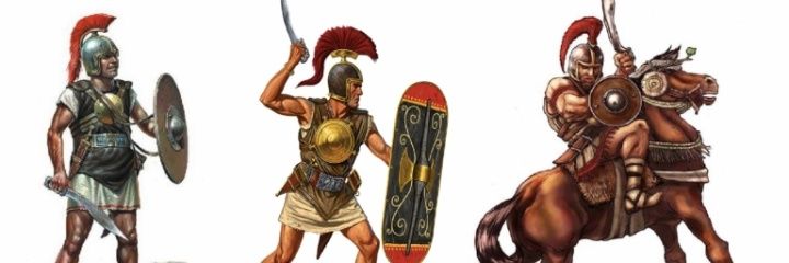 Sergio banner