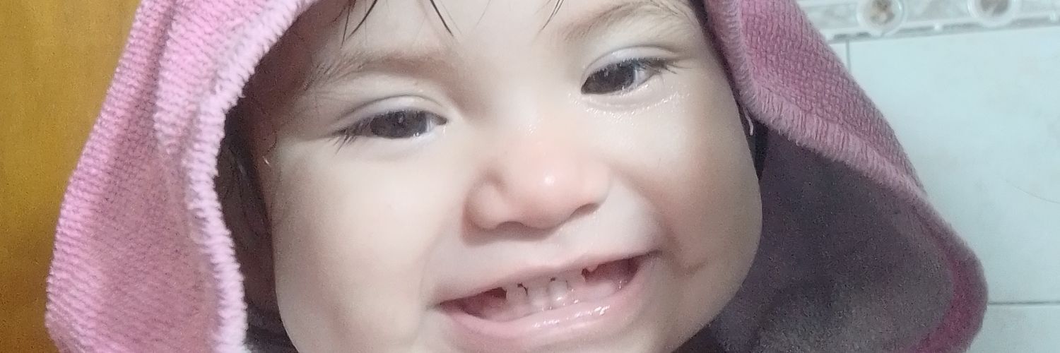 morechavezzz's profile banner image