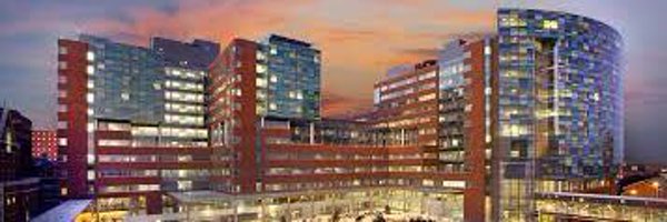 BonifantLab Profile Banner