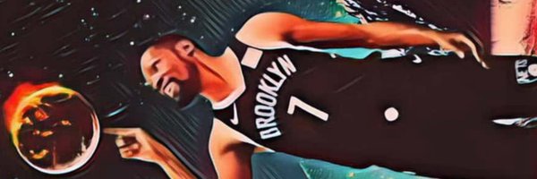 JordanSolace Profile Banner