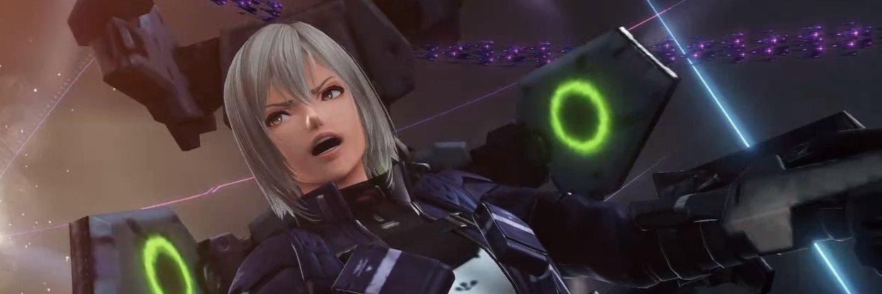 ★Jαcσв★ ✘『イリーナ』(Irina Akulov's Strongest Soldier)'s banner