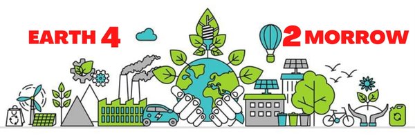 Earth42morrow Profile Banner