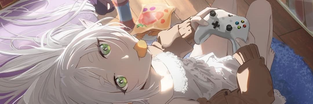 Am0u_'s profile banner image