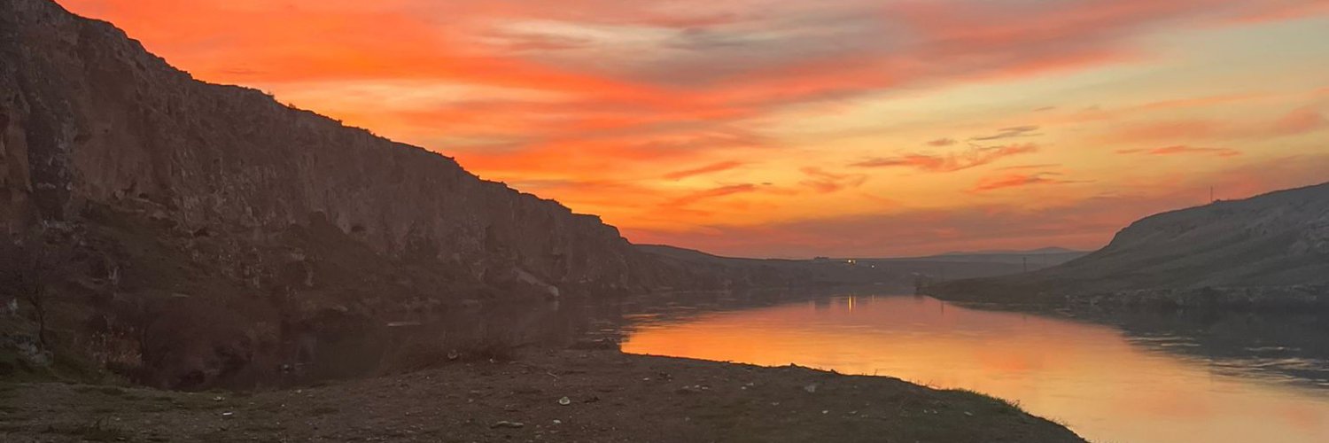 Ayseeltt's profile banner image