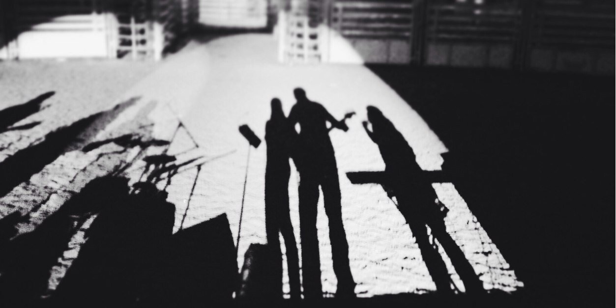 mayfieldband's profile banner image