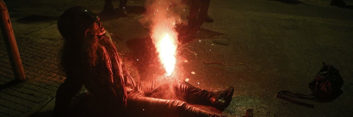 RoZ Kr0talias banner