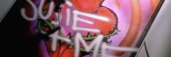 LyricJD9 Profile Banner