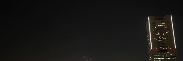 wonhourr Profile Banner