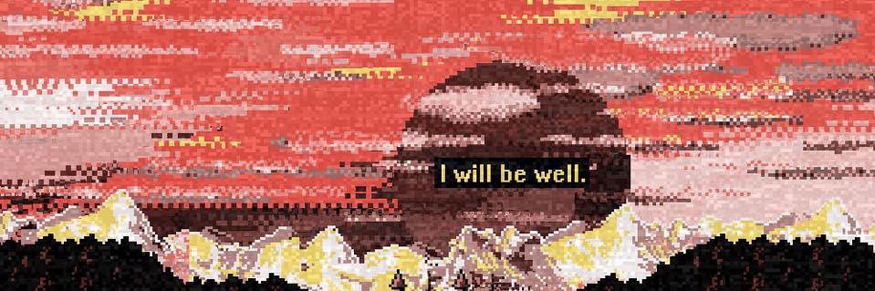 aatmoi's profile banner image