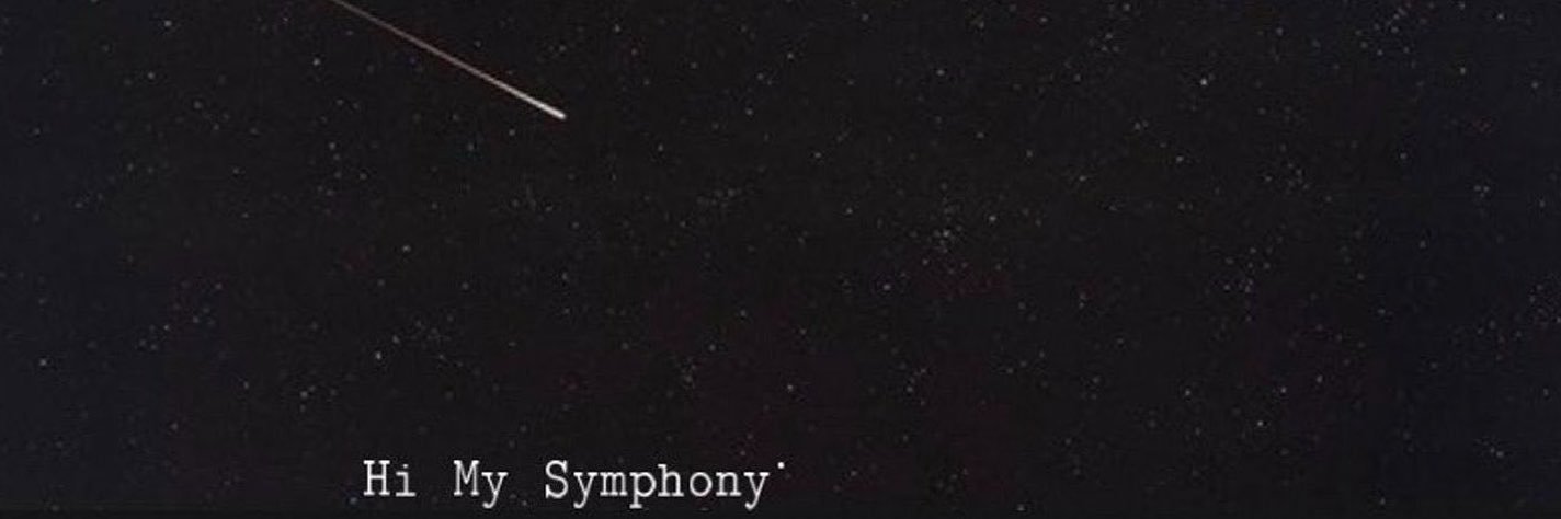 m_algrshi's profile banner image