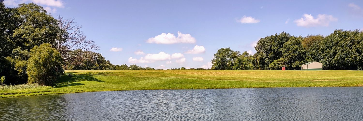 Tanner Bouchie banner