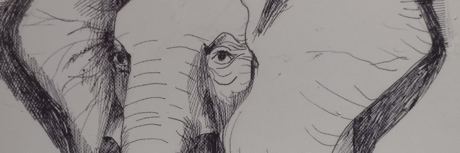 artyghok banner