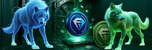 FUSDFinance Profile Banner