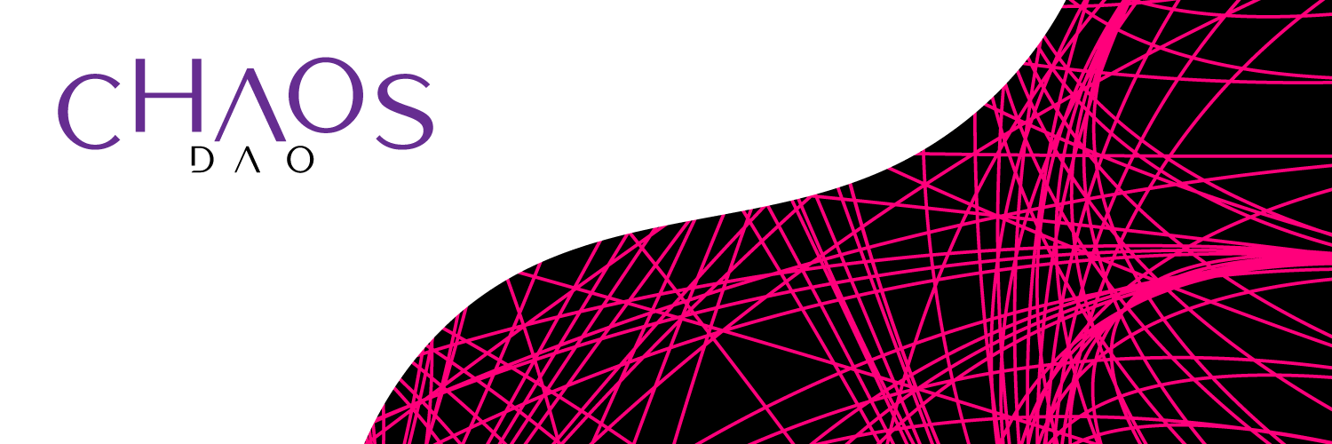 DonDiegoSanchez 🐂⭕️ banner