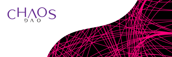 SanchezCrypto Profile Banner