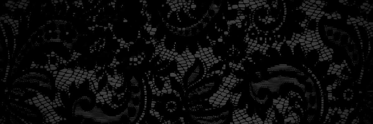 starv1ngcorpse's profile banner image