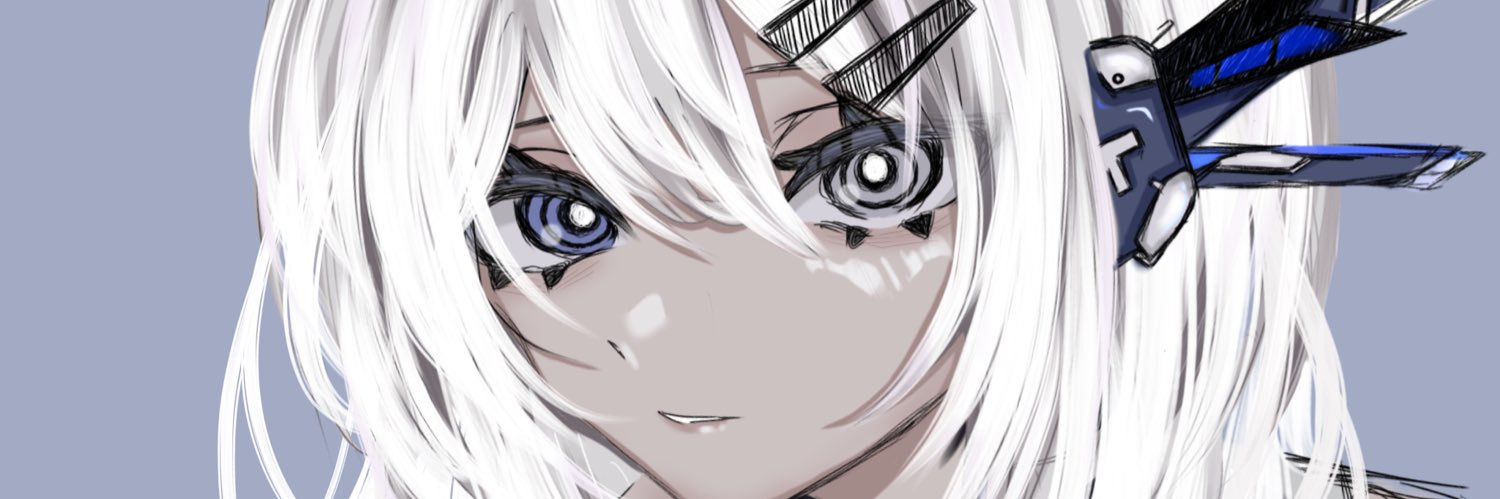 Dora_Hawk's profile banner image
