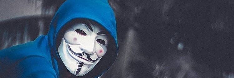 nenegtz's profile banner image