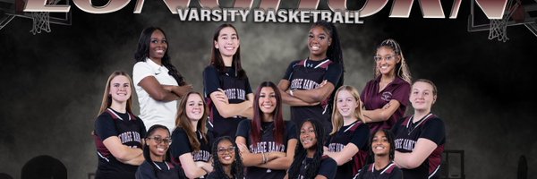 GRHSLonghornGBB Profile Banner