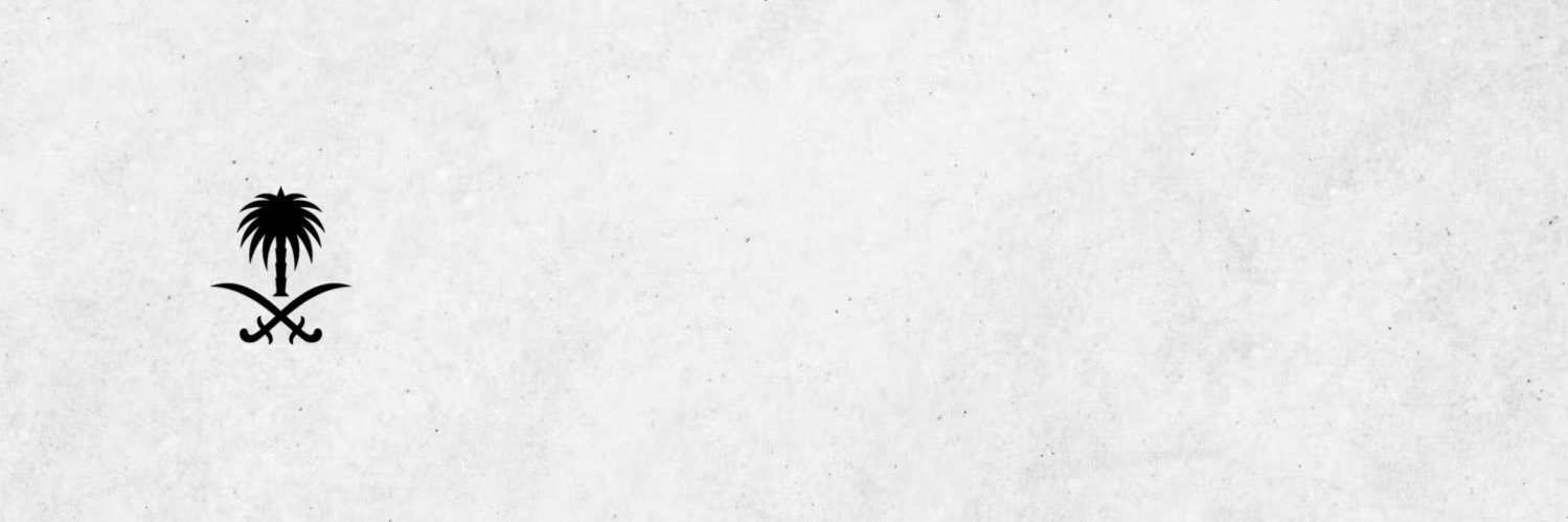 HALKHABRANI's profile banner image