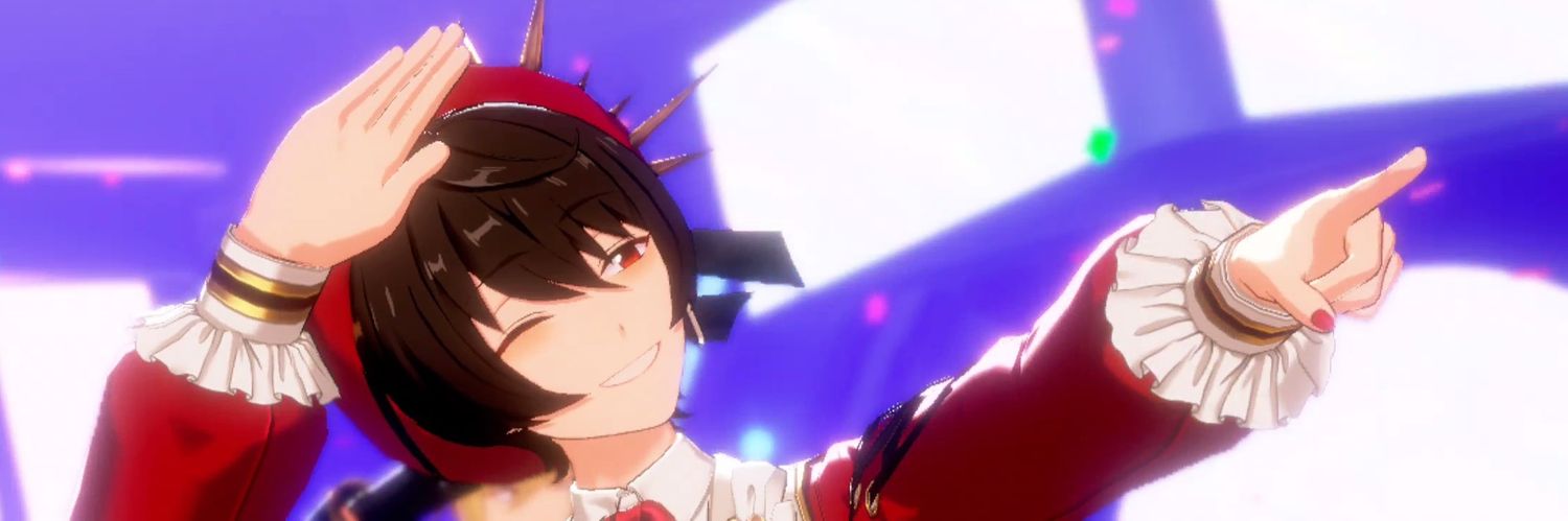 mnmn846's profile banner image