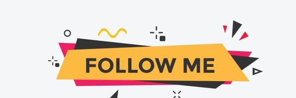 thebombastico Profile Banner