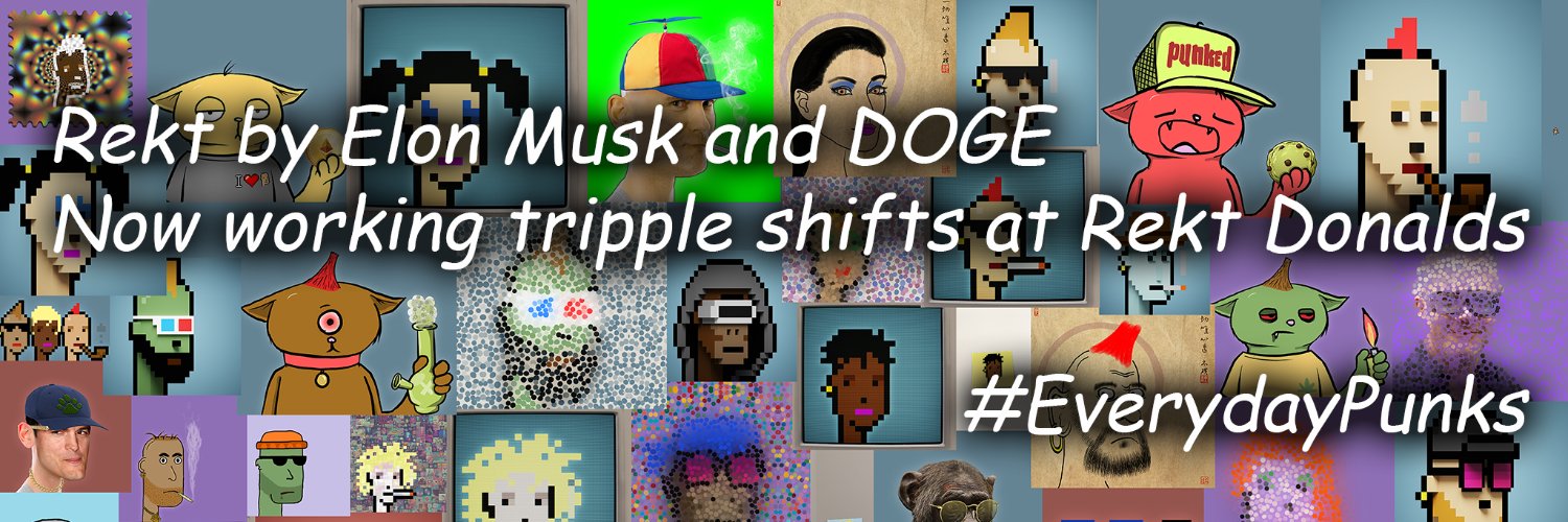 RektJoe_eth's profile banner image