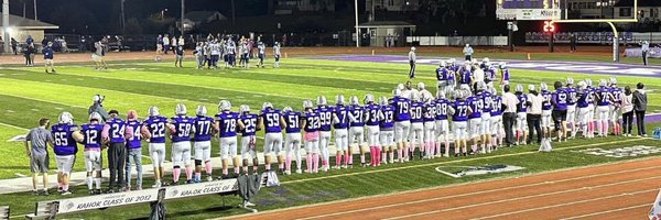 CoachRhodes_FB Profile Banner