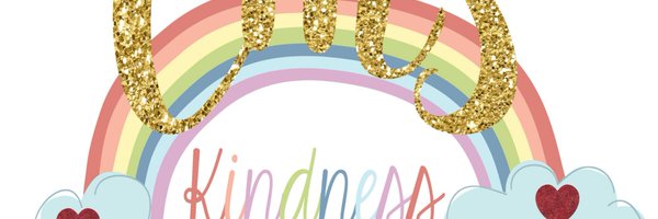 AnnScotland2 Profile Banner