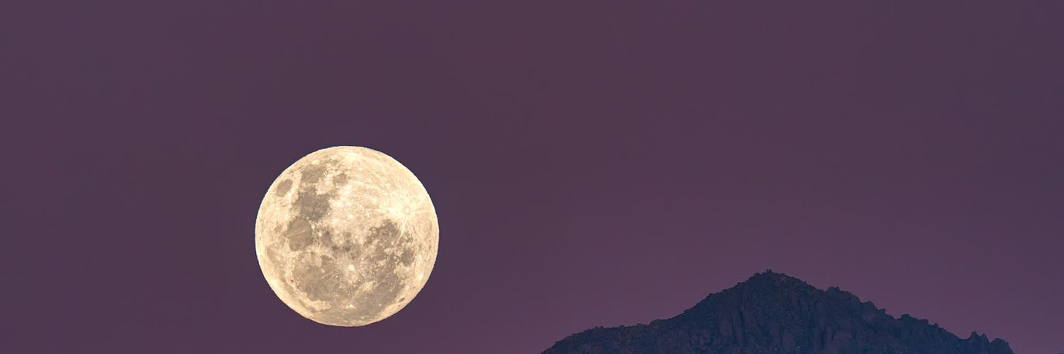 CLlys 🌑🌘 banner