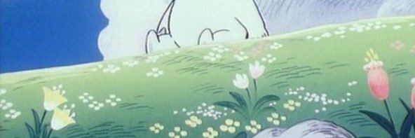 ּ 💭 b.ぃ banner
