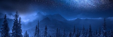 ChristaSoClassy's profile banner image