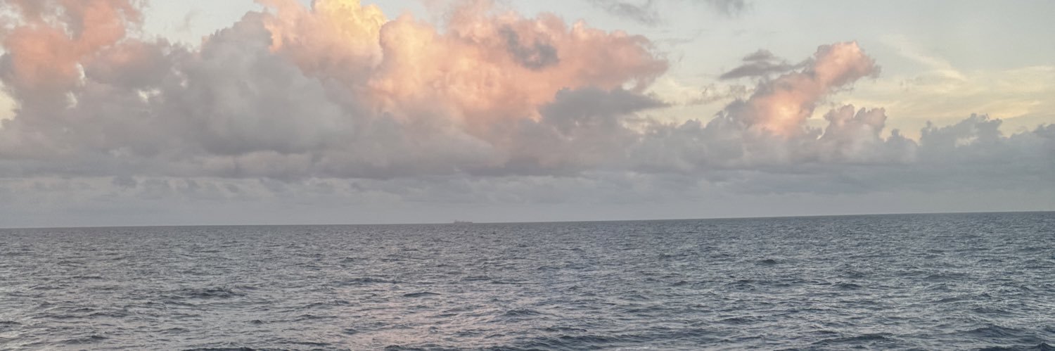 markp2013's profile banner image